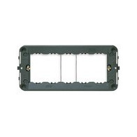 Offerta Vimar VIM16715 Supporto 5M +viti