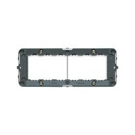 Offerta Vimar VIM16716 Supporto 6M +viti