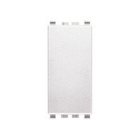 Offerta Vimar VIM20041.B Copriforo bianco