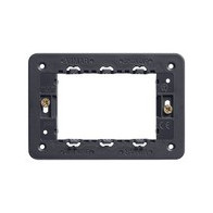 Offerta Vimar VIM21613 Supporto 3M con viti