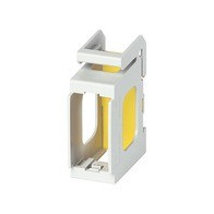 Offerta Vimar VIMV51921 Supporto 1M Eikon/Arke/Plana guida DIN