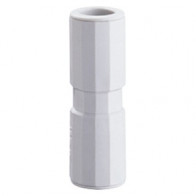 GEWISS DX43025 MM 25 MANICOTTO TUBO-TUBO MORBIDX