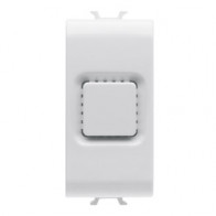 GEWISS GW10606 RONZATORE 12Vac-50Hz 8VA 1M BIANCO