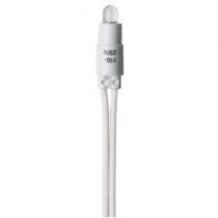 GEWISS GW10882 UNITA  SEGNALAZIONE LED BIANCO 230V ac