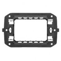 GEWISS GW16803 SUPPORTI ST.ITALIANO 3P
