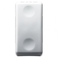 GEWISS GW20579 INVERTITORE 16AX SY  WT