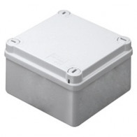 GEWISS GW44236 CASS.IP55 150x110x70 1  4G.P.L.GWT 650 GRADI
