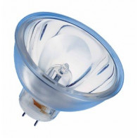 Offerta Lampadina alogena dicroica 150W 15V PT GZ6,35 FS1