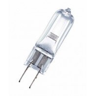 Offerta Lampadina alogena 150W 24V G6.35 FS1