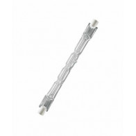 Offerta Lampadina alogena lineare ECO 120W 230V R7S FS1