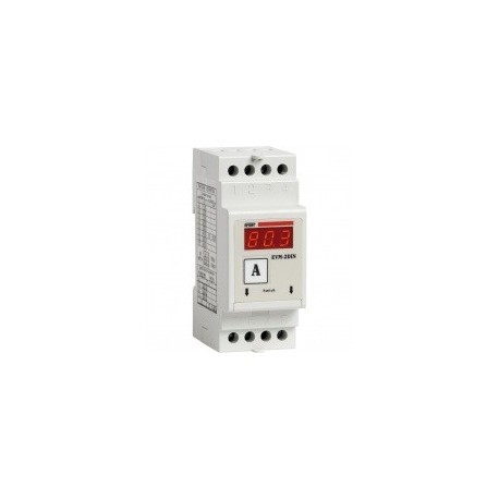 Offerta Vemer EVM-2DIN VOLT/AMP. 600V-X/5AAC 115/230VA