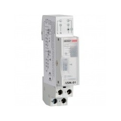Offerta Vemer LSM-01 TEMPORIZZATORE LUCE SCALE