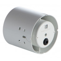 Offerta Vortice Aspiratore VOR0000011117 MG 150/6