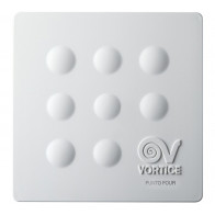 Offerta Vortice Aspiratore VOR0000011147 MFO 120/5