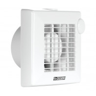 Offerta Vortice Aspiratore VOR0000011201 M 100/4