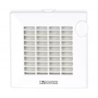 Offerta Vortice Aspiratore VOR0000011231 M 100/4 AT