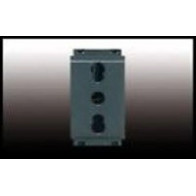 Marlanvill Arc 7879 Presa bivalente 10/16