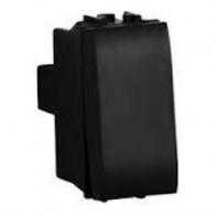Elettrocanali Life ecl4000 Interruttore unipolare 16AX