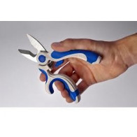 FORBICE IMPUGNATURA ERGONOMICA CIMCO INTERNATIONAL