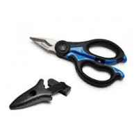 FORBICE IMPUGNATURA ERGONOMICA CIMCO INTERNATIONAL