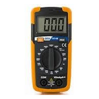 FORBICE IMPUGNATURA ERGONOMICA CIMCO INTERNATIONAL