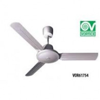 Offerta Vortice Ventilatore NORDIK EVOLUTION R 120/48 ARGENTO