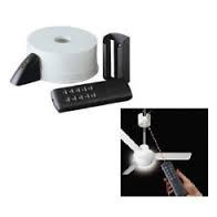 Offerta Vortice Accessorio ventilatore VOR0000022386 TELENORDIK 5TR