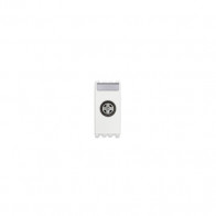 Offerta Vimar VIM19300.01 Presa TV-RD-SAT diretta grigio