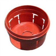 GEWISS GW24210 SCATOLA ROTONDA CILINDRICA D.85