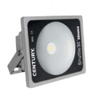 GEWISS GW66031 PRESA BL.OR.C.F.3P+N+T 16A 400V 6H CBF