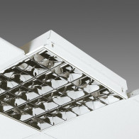 Offerta Disano 15042008  - BIANCOELETTROSTORE