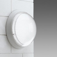 Offerta Disano 42724600