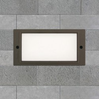 Offerta Disano 43100100