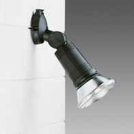 Offerta Disano 43180100 - BIANCOELETTROSTORE