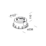 Offerta Disano 99392500