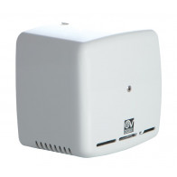 Offerta Vortice Aspiratore VOR0000011965 ARIETT LL                              .