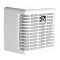 Offerta Vortice Aspiratore VOR0000011967 VORT PRESS 110 LL