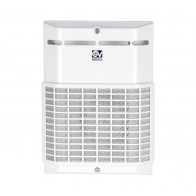 Offerta Vortice Aspiratore VOR0000011970 VORT MAX S