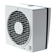 Offerta Vortice Aspiratore VOR0000012611 VORTICE 150/6 P