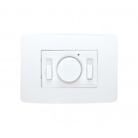 Vortice VOR0000012801 SC 503 B