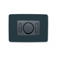 Vortice VOR0000012802 SC 503 N