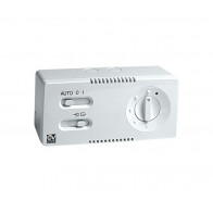 Vortice VOR0000012941 CR5N