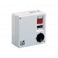 Vortice VOR0000012964 SCRR5L