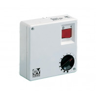 Vortice VOR0000012965 SCRR/M