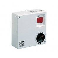 Vortice VOR0000012966 C 1.5 (COMANDO EL. 1.5 A)