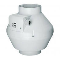 Offerta Vortice Aspiratore VOR0000016008 CA 100 V0 D