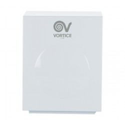 Offerta Vortice Aspiratore VOR0000016092 CA 125 WE D