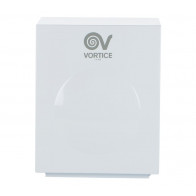 Offerta Vortice Aspiratore VOR0000016092 CA 125 WE D