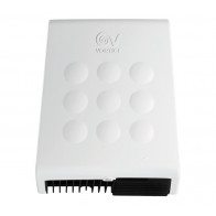 Offerta Vortice Deumidificatore VOR0000019229 OPTIMAL DRY A