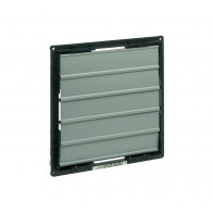 Vortice VOR0000050150 PGR 250 (PERSIANA GRAVITA')